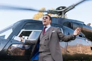 Jeremy Piven
