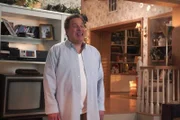 Murray Goldberg (Jeff Garlin)