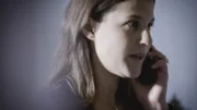 Sheila (Julia Parlato)