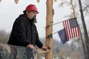 Todd Hoffman