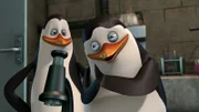L-R: Kowalski, Private