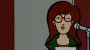 Daria