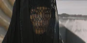 Jihae (Reverend Mother Kasha)