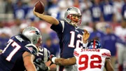 Tom Brady
