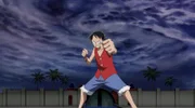 Ruffy