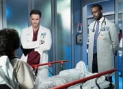 Chicago Med Auf Herz und Nieren - Heart Matters Staffel 2, Episode 10.