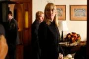 Janel Moloney as Alison Wyler