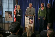 Nachdem ihre Tochter entführt wurde, machen William (Dwier Brown) und Marilyn Copeland (Tracy Needham) einen Aufruf an die Öffentlichkeit, um eventuelle Zeugen zu finden. J.J. (A.J. Cook) steht ihnen bei ...