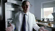 Dr Wayne Ross