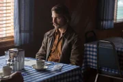 Quarry (Logan Marshall-Green).