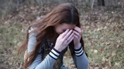 Madison Nygard (Margaret Phipps)