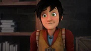 Leo