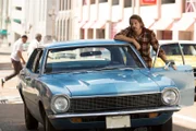 Quarry (Logan Marshall-Green)