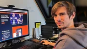 Den Erfolg lehren: Fedor Holz bietet für Interessierte Poker-Coaching vom Meister an.