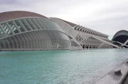 Seit dem Jahr 960 tagt das Wassergericht jede Woche in Valencia und ist damit eine der ältesten Institutionen Europas.
