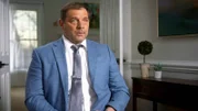 Det. Jeff Allison
