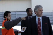 LAW & ORDER Season15 EP E5303 "All in the Family"