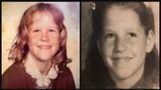 Debbie Lynn Randall