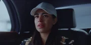 Für Dita (Gizem Emre) steht alles, wofür sie gearbeitet hat, auf dem Spiel.