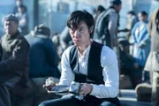 Young Jun (Jason Tobin)