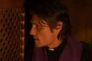 Priester (Stipe Erceg)