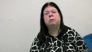 Pamela hat lang nach einer neuen Unterkunft gesucht. Doch jetzt hat sie Zweifel, ob sie alleine zurecht kommt.