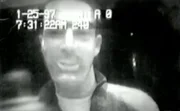 Davis -, mask 01 25 1997