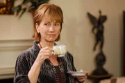 Pictured: Kathy Baker as Camille Hayes-Fitzgerald