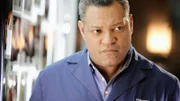 Bei Langston (Laurence Fishburne) läuten die Alarmglocken, als er während der Mordermittlung feststellt, dass sie es offenbar mit dem bereits in Erscheinung getretenen "Dr. Jekyll" zu tun haben...