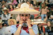 Werden die "Alteñitas de Guadalajara" wieder erfolgreich sein?