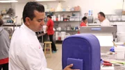 Cake Boss Buddy