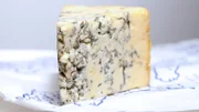 Fresh Blue Cheese