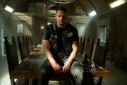 JD Pardo as EZ Reyes.  CR: Prashant Gupta/FX