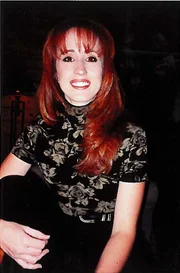 Nicole Earnest-Payte