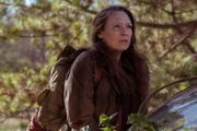 Theresa "Tess" Servopoulos (Anna Torv).