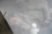 Journalist (Mehmet Kurtulus)