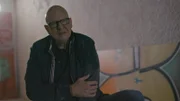 Michael Naseband
