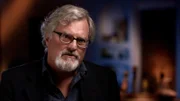 David Childress