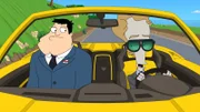 Stan; Roger