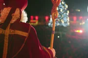 In Lothringen ist der gutmütige Nikolaus nicht nur der Hüter der braven Kinder. Er zeugt hier auch vom Widerstandsgeist in einer Grenzregion, um die sich europäische Großmächte jahrhundertelang stritten.