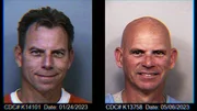 Menendez Brothers-Murder By Media Teil2 Das Motiv der Menendez-Moerder Teil2 - Episode 4_  “RIGGED”;
