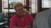 Loretta Wade (CCH Pounder)