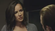 Danny erfährt, dass seine Ex-Frau Rachel (Claire Van Der Boom) und ihr Mann Stan sich scheiden lassen. Da er nicht möchte, dass die heile Familie seiner Kinder zerbricht, will er sich einmischen. Doch ist das wirklich eine gute Idee?