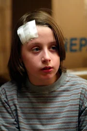 Rory Culkin as Joe Blaine