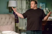 Kevin Gable (Kevin James)