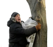 Kevin Gable (Kevin James)