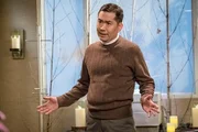 Dr. Wang (Andrew Pang)