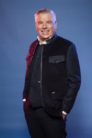 Erich Falkensteiner