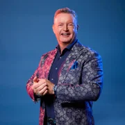 Christian Jäger