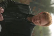 Ein toter Biker beschäftigt Lt. Horatio Caine (David Caruso) und seine Kollegen ...